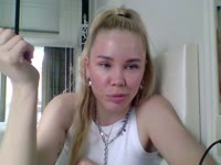 Alaniaberry