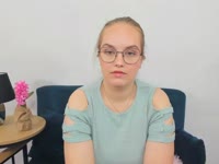 Alicesexyx