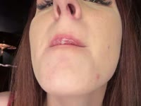 Ariessteelee
