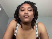 Bambihoney