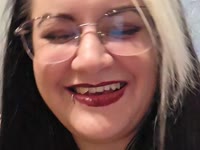 Beccakoressi