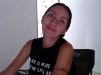 Bellamarlow