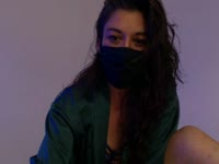 Billiesimon