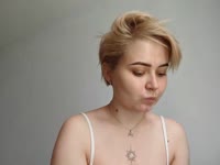 Blondefairy