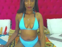 Chocolatet