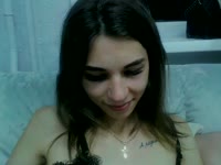 Crazyempresi