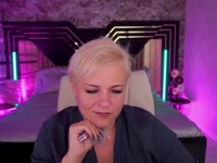 Crystalvibe
