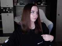 Cutticrystal