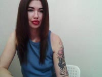Dareessa