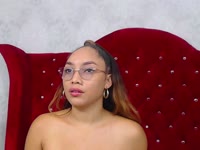 Ellenjhonson