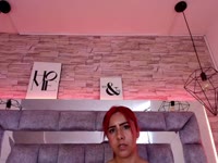 Emily04
