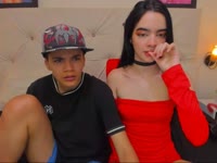 Emilyandsan