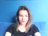 Evaprolove