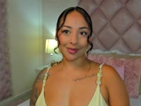 Gabyvargas