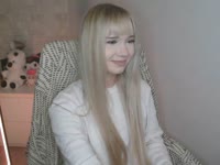 Gigiallens