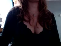 Goddessjody