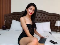 Jasminkooper