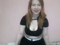 Jasminemodel