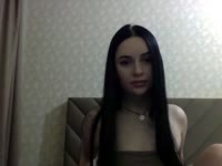 Jessienice
