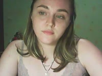 Junecrushxo