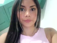 Lauriamour69