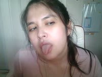 Lexiflame