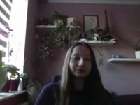 Lindamodel