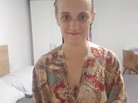Lisayummi