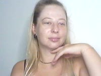 Lizadream