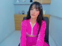 Lunabella55
