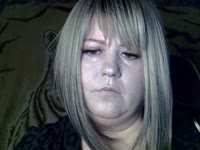 Lushyulia