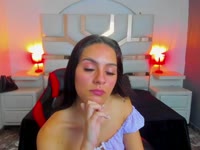 Madicarzon