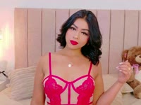 Madiferreiro