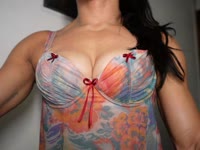 Marybrazilia