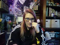 Milfmommy