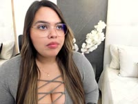 Naiaa