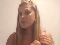 Najma42
