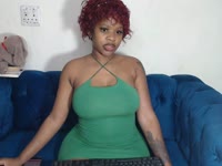Neeshaa