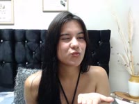 Nikolegomez
