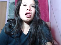 Ninakisslove
