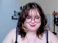 Ophelialush