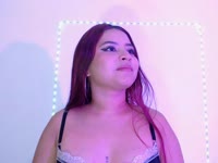 Pamara