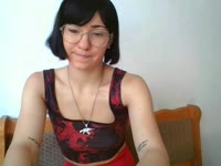 Pearlkiki19
