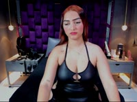 Roxanvegaa
