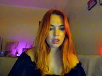 Roxyfoxy666