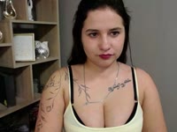 Rubyjane