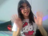 Sarahsmitt