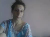 Sarita