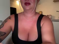 Sexynanaxx