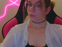 Softsarah